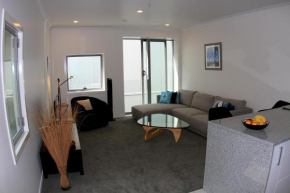 QV inner City Quiet Apartment - 067